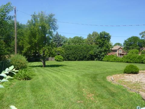 1466 S Wolf Rd, Des Plaines, IL 60018 photo 13