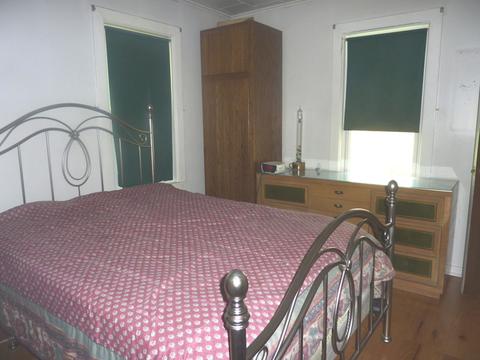 1466 S Wolf Rd, Des Plaines, IL 60018 photo 5