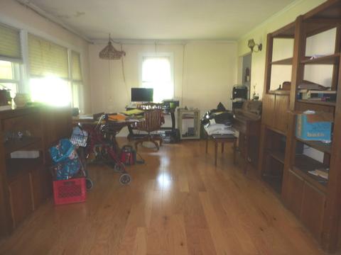 1466 S Wolf Rd, Des Plaines, IL 60018 photo 4