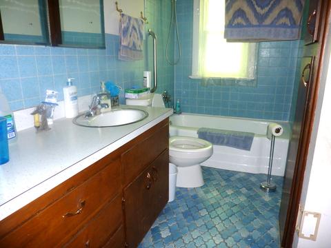 1466 S Wolf Rd, Des Plaines, IL 60018 photo 6