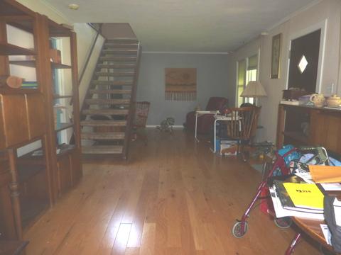 1466 S Wolf Rd, Des Plaines, IL 60018 photo 3