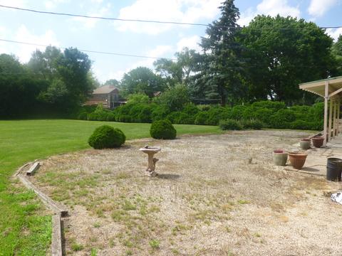 1466 S Wolf Rd, Des Plaines, IL 60018 photo 10