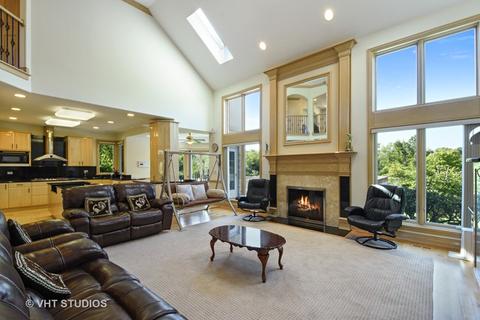 20 Windemere Ln, South Barrington, IL 60010 photo 4