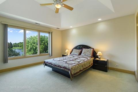 20 Windemere Ln, South Barrington, IL 60010 photo 21