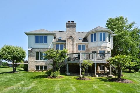 20 Windemere Ln, South Barrington, IL 60010 photo 30