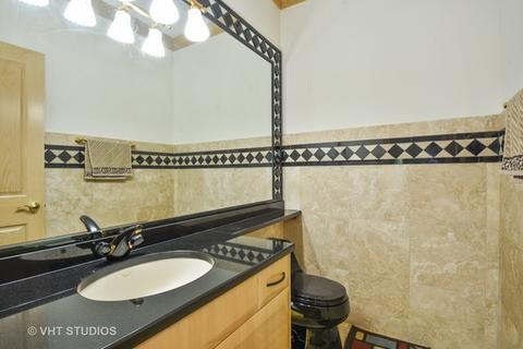20 Windemere Ln, South Barrington, IL 60010 photo 13