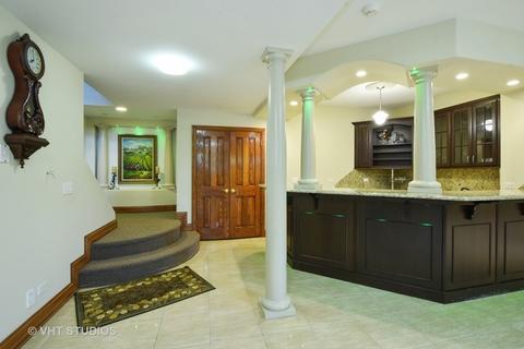20 Windemere Ln, South Barrington, IL 60010 photo 26
