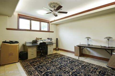 20 Windemere Ln, South Barrington, IL 60010 photo 27