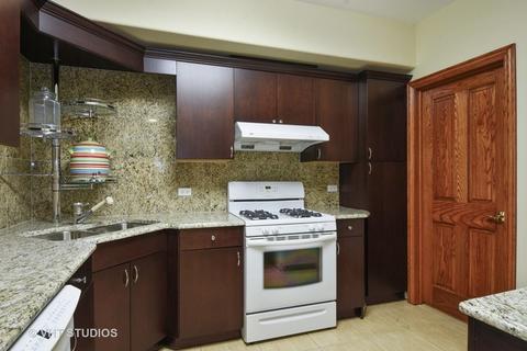 20 Windemere Ln, South Barrington, IL 60010 photo 28