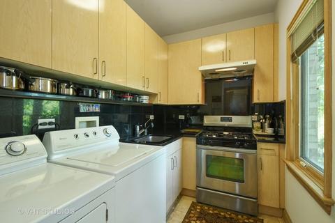20 Windemere Ln, South Barrington, IL 60010 photo 10