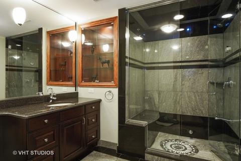 20 Windemere Ln, South Barrington, IL 60010 photo 23