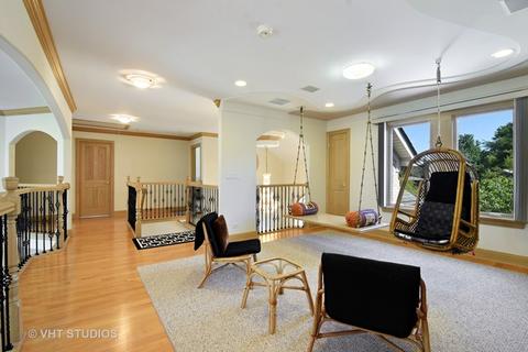 20 Windemere Ln, South Barrington, IL 60010 photo 14