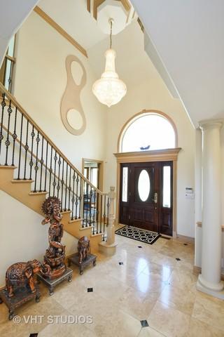 20 Windemere Ln, South Barrington, IL 60010 photo 2