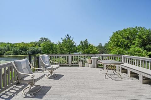 20 Windemere Ln, South Barrington, IL 60010 photo 29
