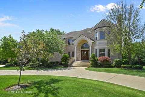 20 Windemere Ln, South Barrington, IL 60010 photo 1