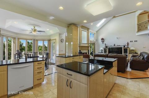 20 Windemere Ln, South Barrington, IL 60010 photo 7