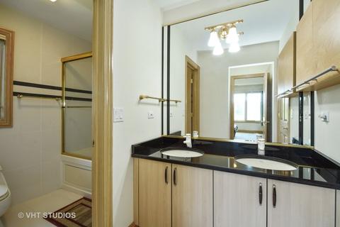 20 Windemere Ln, South Barrington, IL 60010 photo 20