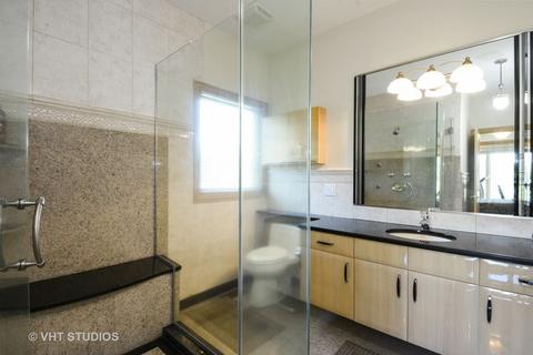20 Windemere Ln, South Barrington, IL 60010 photo 22