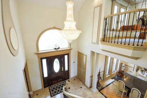 20 Windemere Ln, South Barrington, IL 60010 photo 3
