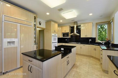 20 Windemere Ln, South Barrington, IL 60010 photo 8