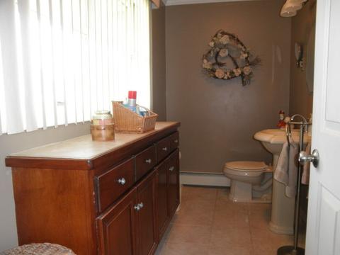 401 E Bevan Dr, Joliet, IL 60435 photo 14