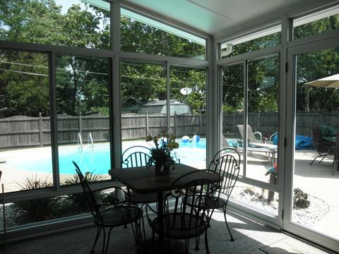401 E Bevan Dr, Joliet, IL 60435 photo 28