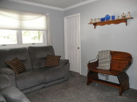 401 E Bevan Dr, Joliet, IL 60435 photo 21