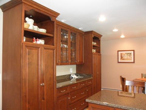 401 E Bevan Dr, Joliet, IL 60435 photo 10
