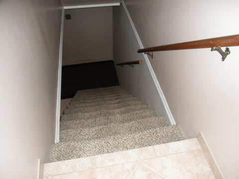 401 E Bevan Dr, Joliet, IL 60435 photo 23