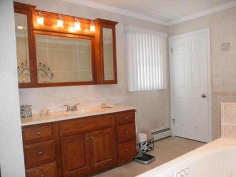 401 E Bevan Dr, Joliet, IL 60435 photo 18