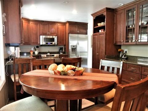 401 E Bevan Dr, Joliet, IL 60435 photo 8