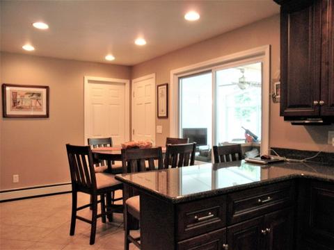 401 E Bevan Dr, Joliet, IL 60435 photo 6