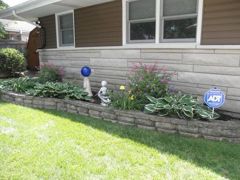 401 E Bevan Dr, Joliet, IL 60435 photo 36
