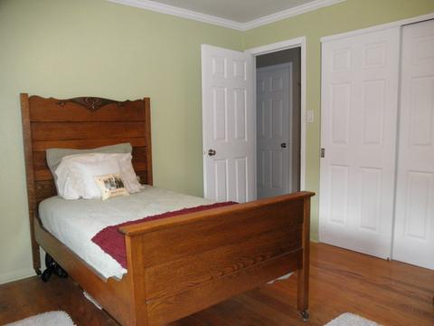 401 E Bevan Dr, Joliet, IL 60435 photo 17