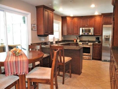 401 E Bevan Dr, Joliet, IL 60435 photo 7