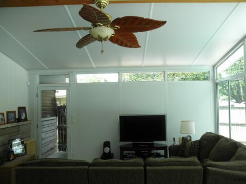 401 E Bevan Dr, Joliet, IL 60435 photo 25