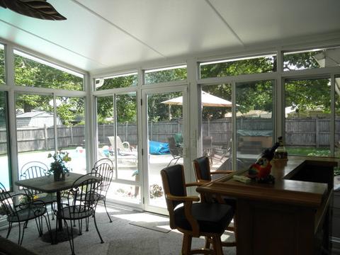 401 E Bevan Dr, Joliet, IL 60435 photo 27