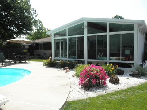 401 E Bevan Dr, Joliet, IL 60435 photo 32