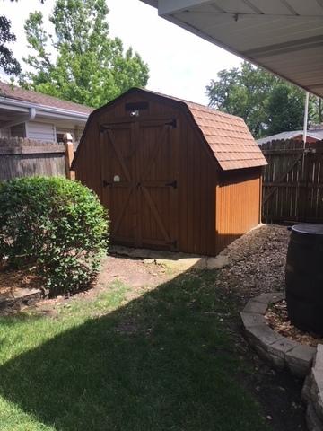 401 E Bevan Dr, Joliet, IL 60435 photo 34
