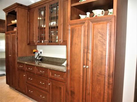 401 E Bevan Dr, Joliet, IL 60435 photo 9