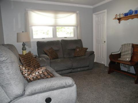 401 E Bevan Dr, Joliet, IL 60435 photo 22
