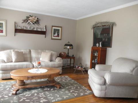 401 E Bevan Dr, Joliet, IL 60435 photo 5