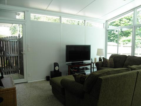 401 E Bevan Dr, Joliet, IL 60435 photo 24