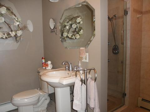 401 E Bevan Dr, Joliet, IL 60435 photo 15