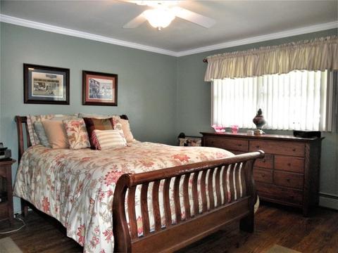 401 E Bevan Dr, Joliet, IL 60435 photo 12