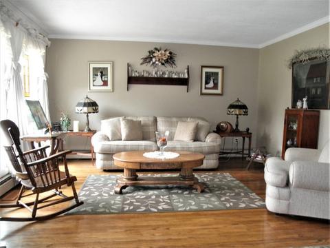 401 E Bevan Dr, Joliet, IL 60435 photo 4