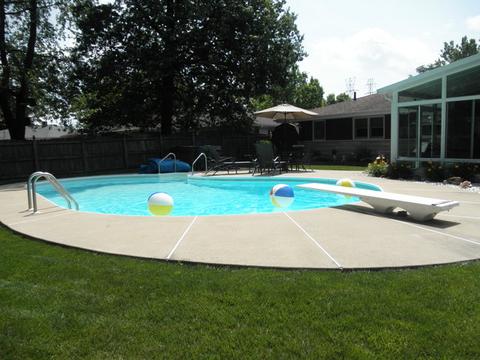 401 E Bevan Dr, Joliet, IL 60435 photo 31