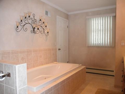 401 E Bevan Dr, Joliet, IL 60435 photo 19