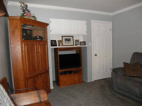 401 E Bevan Dr, Joliet, IL 60435 photo 20