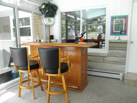 401 E Bevan Dr, Joliet, IL 60435 photo 26